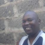 Patrick Wachira - @githinjipatrick11 - Instagram