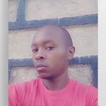 Patrick Wachira - @patrick.wachira.1044 - Instagram