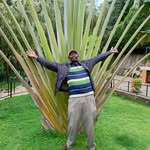 Patrick Wachira - @patrick.wachira.5011 - Instagram