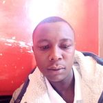 Patrick Wachira - @patrick.wachira.33234 - Instagram
