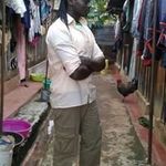 patrick wachira - @piterwachigmail.comtu - Instagram