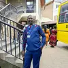 Patrick Wachira - @patrick.wachira98 - TikTok