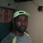 Patrick Wachira - @patrick.wachira.5682 - Instagram