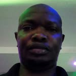 Patrick Wachira - @patwachirak - Instagram