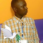Patrick Wachira - @patrick.wachira.71066 - Instagram