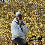 Patrick Wachira - @patrick.wachira.7505468 - Instagram