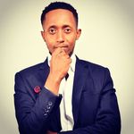 Patrick Wachira - @patrick.wachira.353 - Instagram