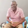 patrick wachira - @patrick.wachira2 - TikTok