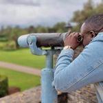 Patrick Wachira Mwangi - @patrick_wachira - Instagram