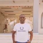 Patrick Wachira Wachira - @patrickwachirawachira - Instagram
