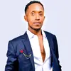 @wachira Patrick - @patrick.m.wachira - TikTok