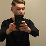 Patrick - @patrick.wack1 - Instagram