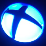 Patrick - @patrick_wack_ - Instagram