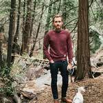 Patrick Wack - @wackpatrick - Instagram