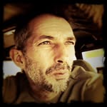 Patrick Wack - @wack_patrick - Instagram