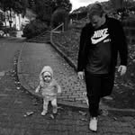 Patrick Wack - @wack.patrick - Instagram