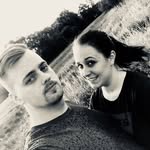 Patrick Wack - @patrick.wack.54 - Instagram