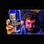 Patrick Wack - @lordofwack - Instagram