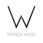 Patrick Wack - Commercial - @patrickwack_commercial - Instagram
