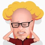 Patrick Wackadoodle - @patrickwackadoodle - Instagram