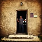 Patrick Wackel - @patrickwackel - Instagram