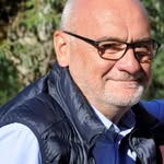 Patrick Wackens - @patrickwackens - Instagram