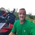 Patrick Wacker - @patrick.wacker.1 - Instagram