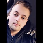 PJ Wack - @patrick.wack.39 - Instagram