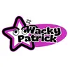 prod prodi - @wackypatrick_ - TikTok