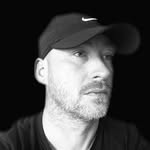 Patrick Wacker - @bi0rhythmus - Instagram