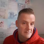 Patrick Wacker - @k.wacker2 - Instagram