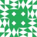 Patrick Wacker - Facebook