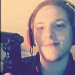 Patrick Wacker - @wackerpatrick - Instagram