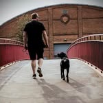 Patrick Wacker - @astala.insta - Instagram