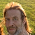 Patrick Wacker - @wacker.patrick - Instagram