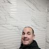 Patrick Wacker Redmond - @patrick.wacker.re - TikTok