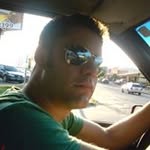 Patrick Wackerhage - @patrickwackerhage - Instagram