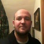 Patrick Wackerl - @patrickwackerl - Instagram