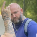 Patrick Wackerl - @wackerlpatrick - Instagram