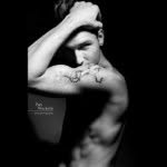 Patrick Wackerle Fanpage - @patrickwackerle.fanpage - Instagram