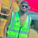 Patrick Walker - Facebook