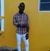 Patrick Walker - Facebook
