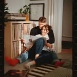 Patrick Wadden - @patrikwadden - Instagram