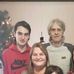 Patrick Wadden - Facebook