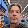 Patrick Wadden - @pwadden420 - TikTok