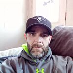 Patrick Wadden - @patrick.wadden - Instagram