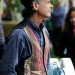 Patrick Wadden - @patrickwadden - Instagram