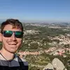 Patrick Wadden - @patrickwadden - TikTok