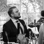Patrick Wadden - @patwadden - Instagram