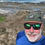 Patrick Wadden - @patrickwadden1 - Instagram